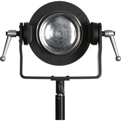 Westcott Zeppelin Speed Ring & Bracket for Elinchrom