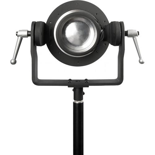 Westcott Zeppelin Speed Ring & Bracket for Profoto