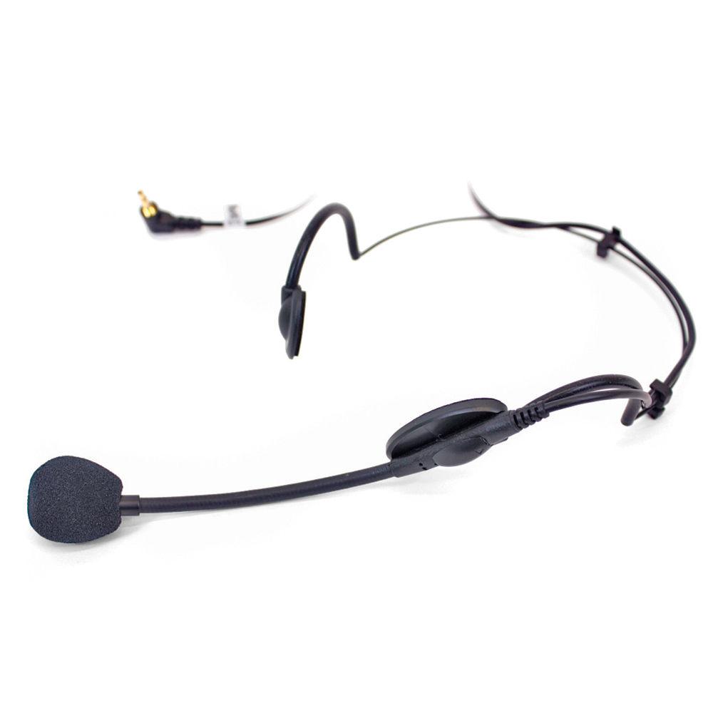 Williams Sound TGS PRO 738 Personal PA FM Tour Guide System