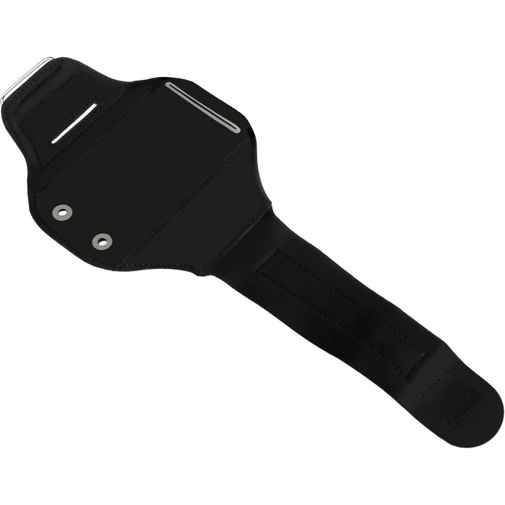 Xuma Armband for iPhone 4 4s 5 5s SE