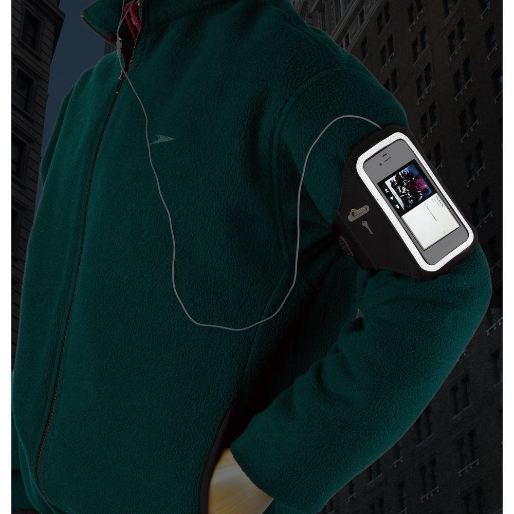 Xuma Armband for iPhone 4 4s 5 5s SE