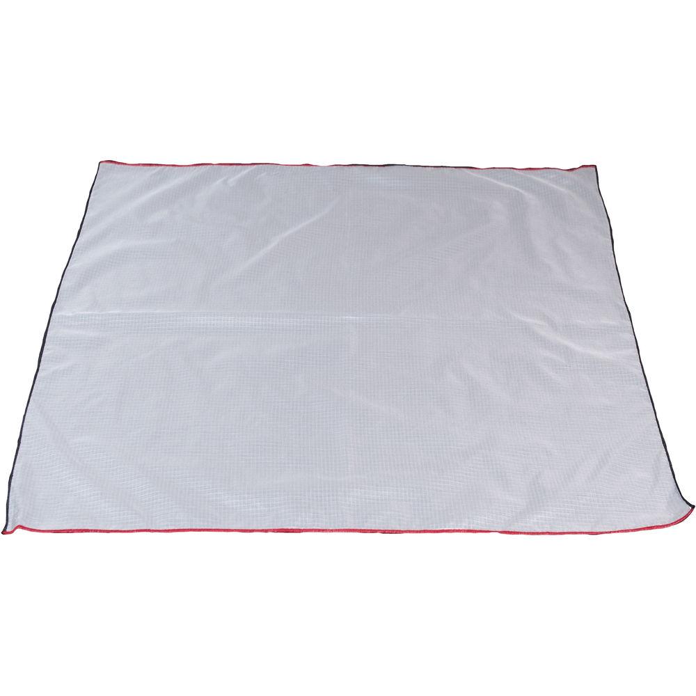 Airbox Model 126 Softbox