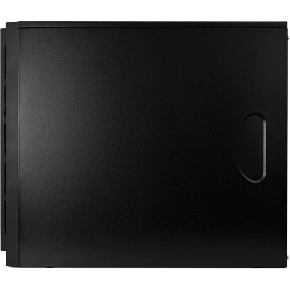 Antec NSK4100 Minitower ATX Case