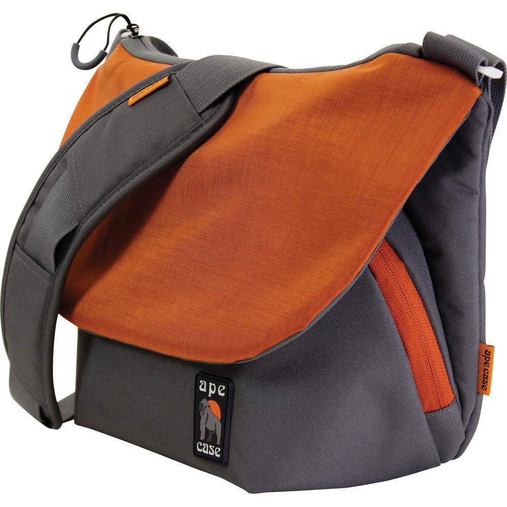 Ape Case Large Tech Messenger Case