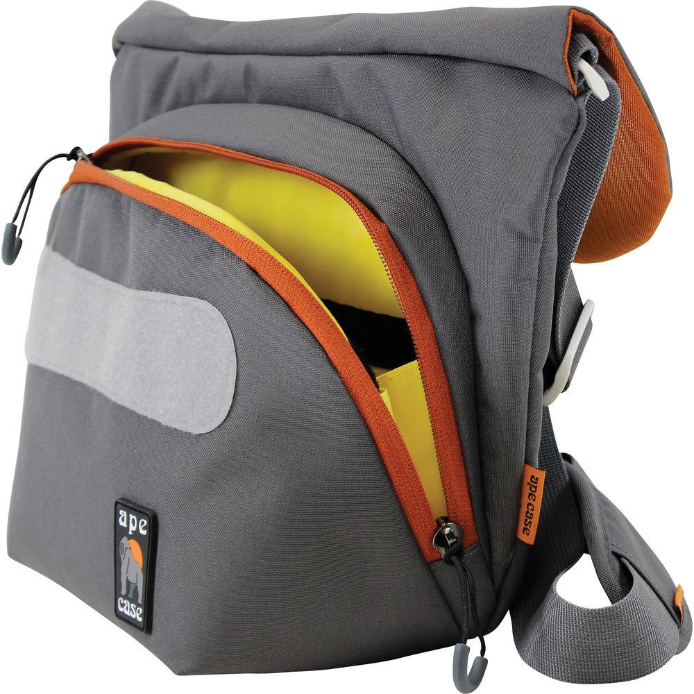 Ape Case Large Tech Messenger Case