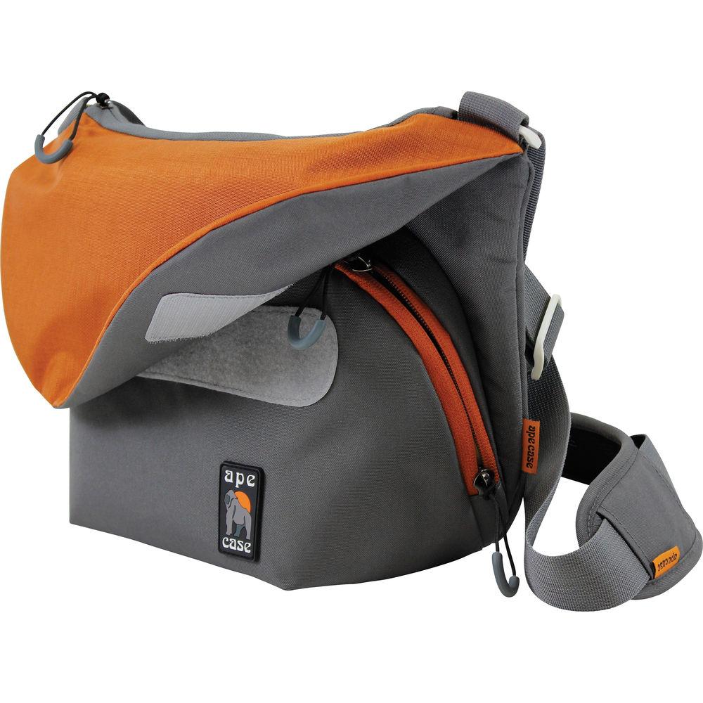 Ape Case Large Tech Messenger Case