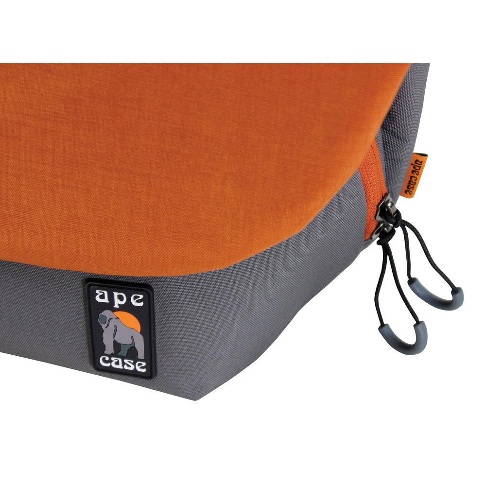 Ape Case Large Tech Messenger Case