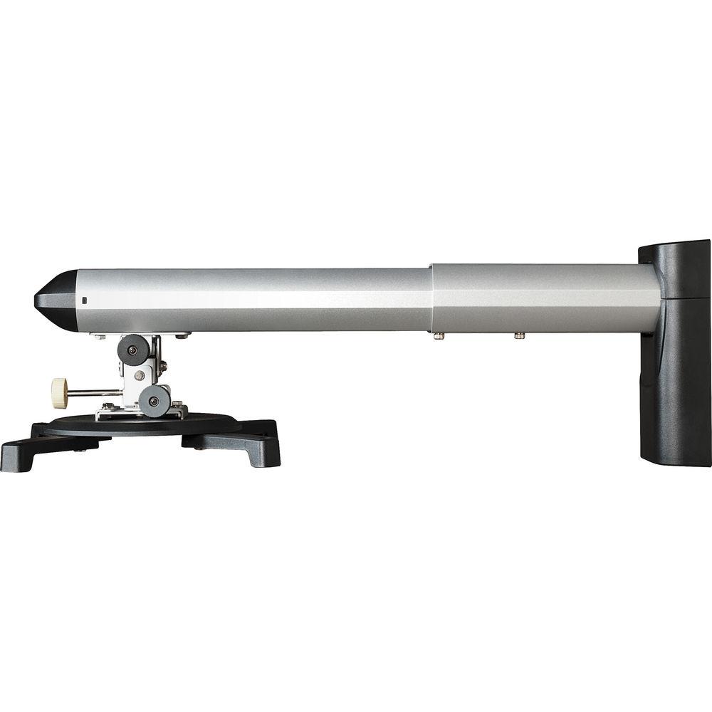Balt HG Wall Mount Projector Arm