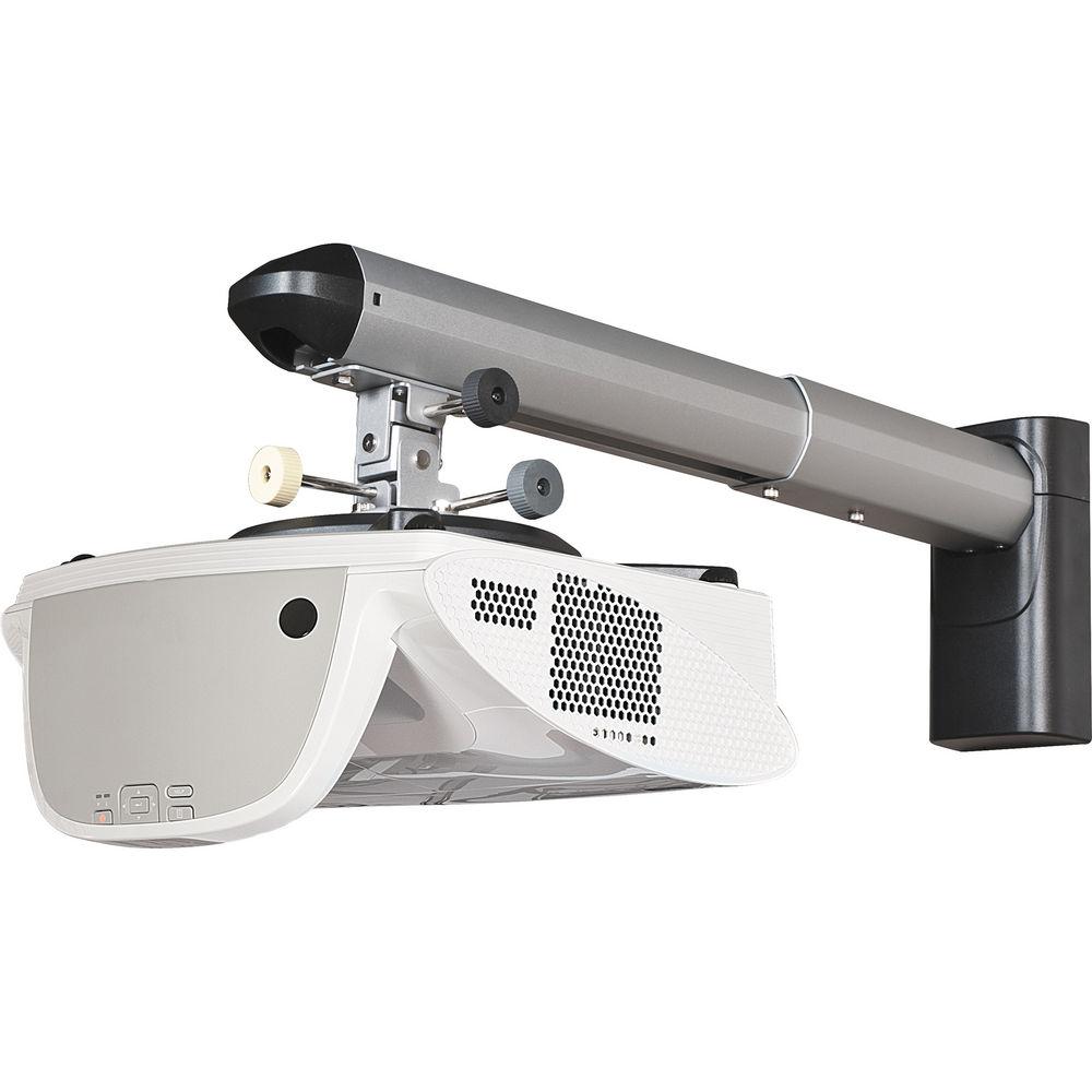 Balt HG Wall Mount Projector Arm