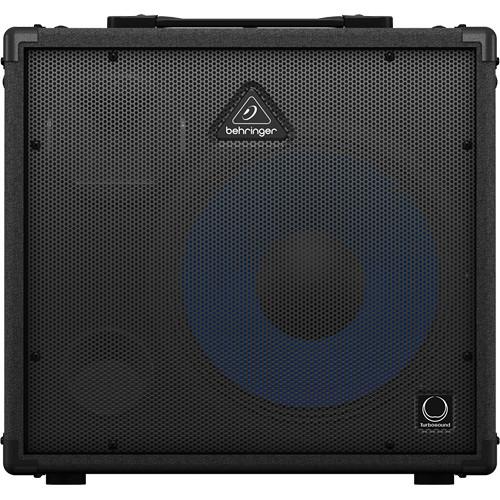 USER MANUAL Behringer ULTRATONE KXD12 600Watt 4Channel PA Search