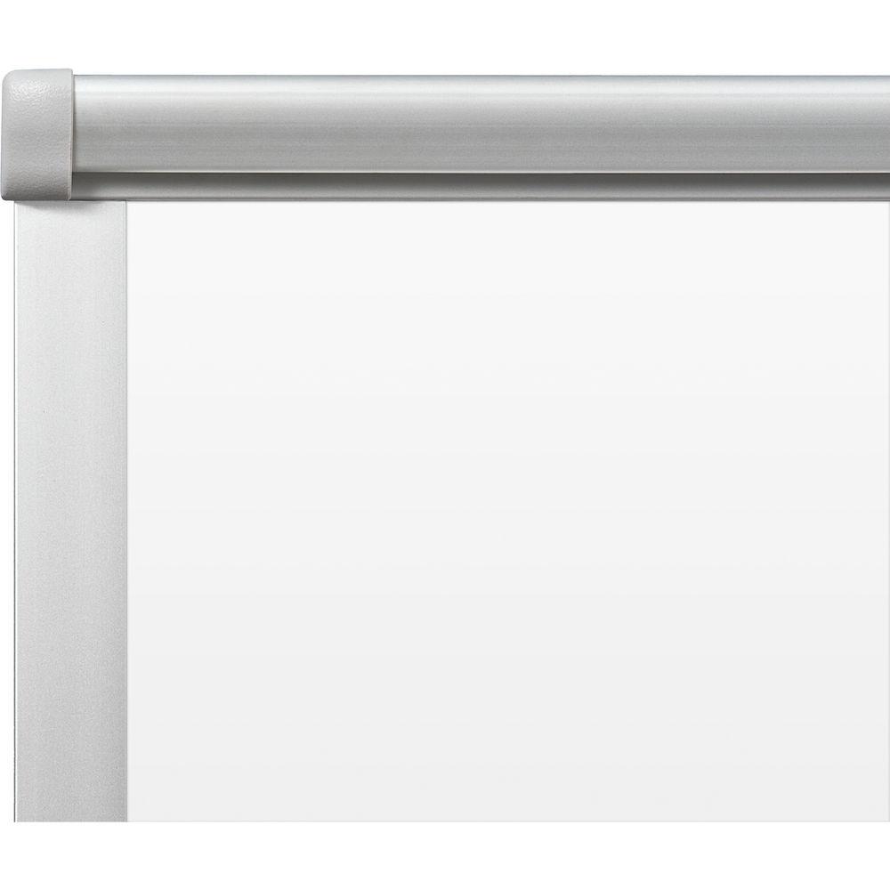 Best Rite ABC Bite Board with Dura-Rite HPL Surface