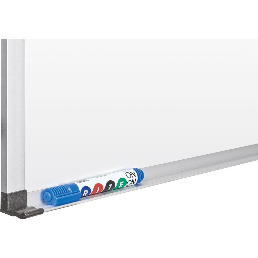 Best Rite ABC Bite Board with Dura-Rite HPL Surface