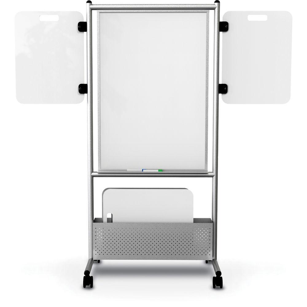 Best Rite Expanding Nest Easel