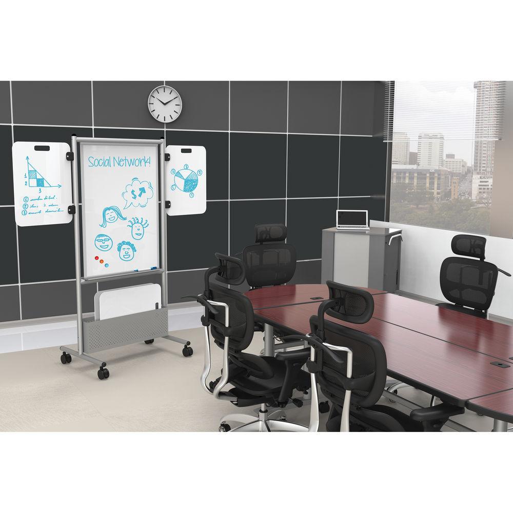 Best Rite Expanding Nest Easel