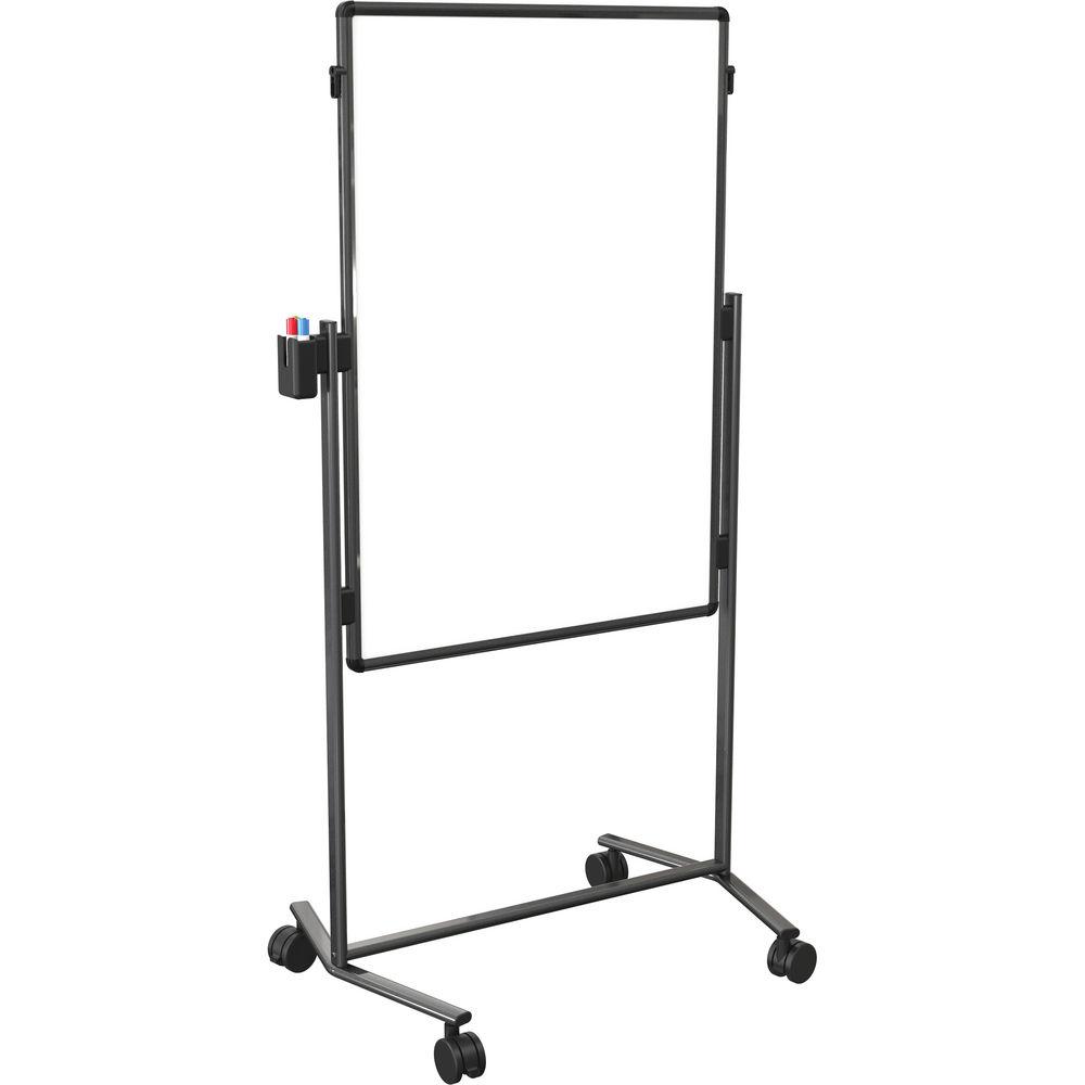 Best Rite Modifier XV Height Adjustable Easel