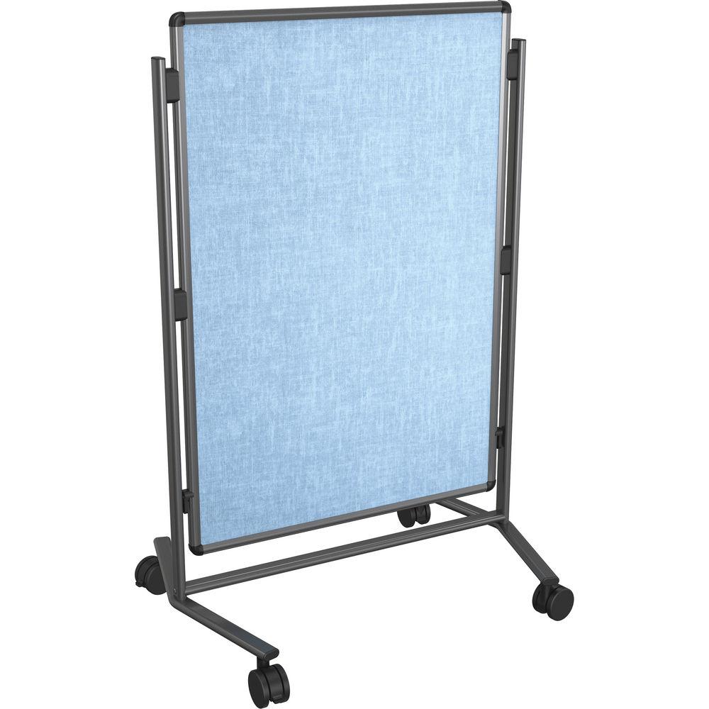Best Rite Modifier XV Height Adjustable Easel