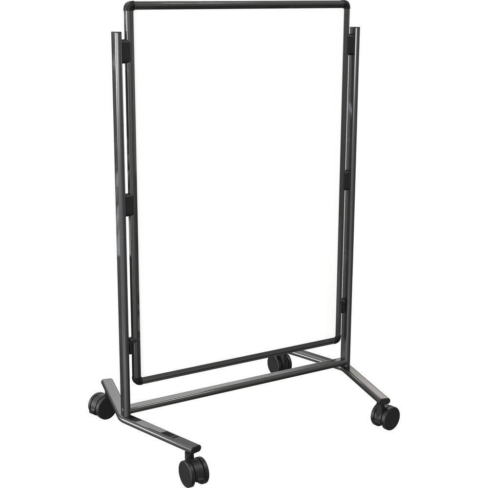 Best Rite Modifier XV Height Adjustable Easel
