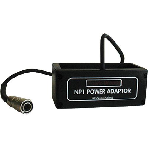 Cable Techniques Bud II Battery Distribution System UCR Kit