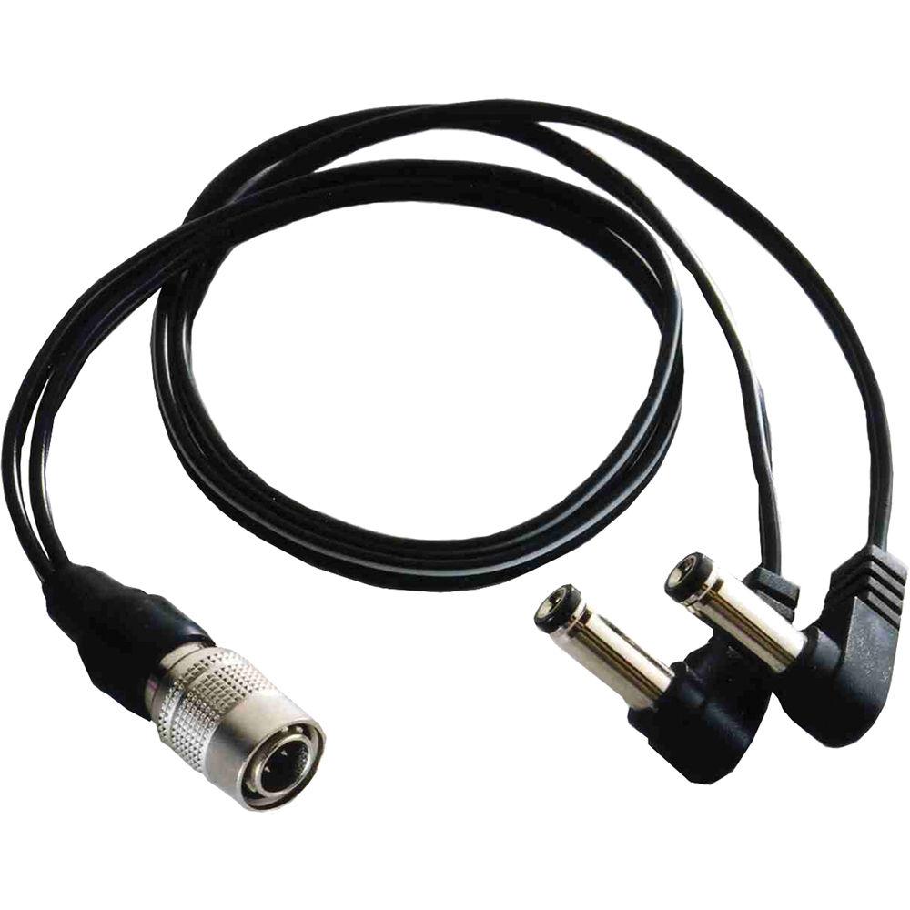 Cable Techniques Bud II Battery Distribution System UCR Kit