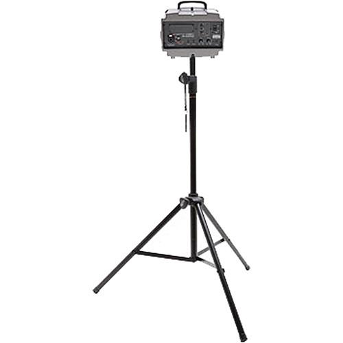 Califone PA310 Portable Sound System