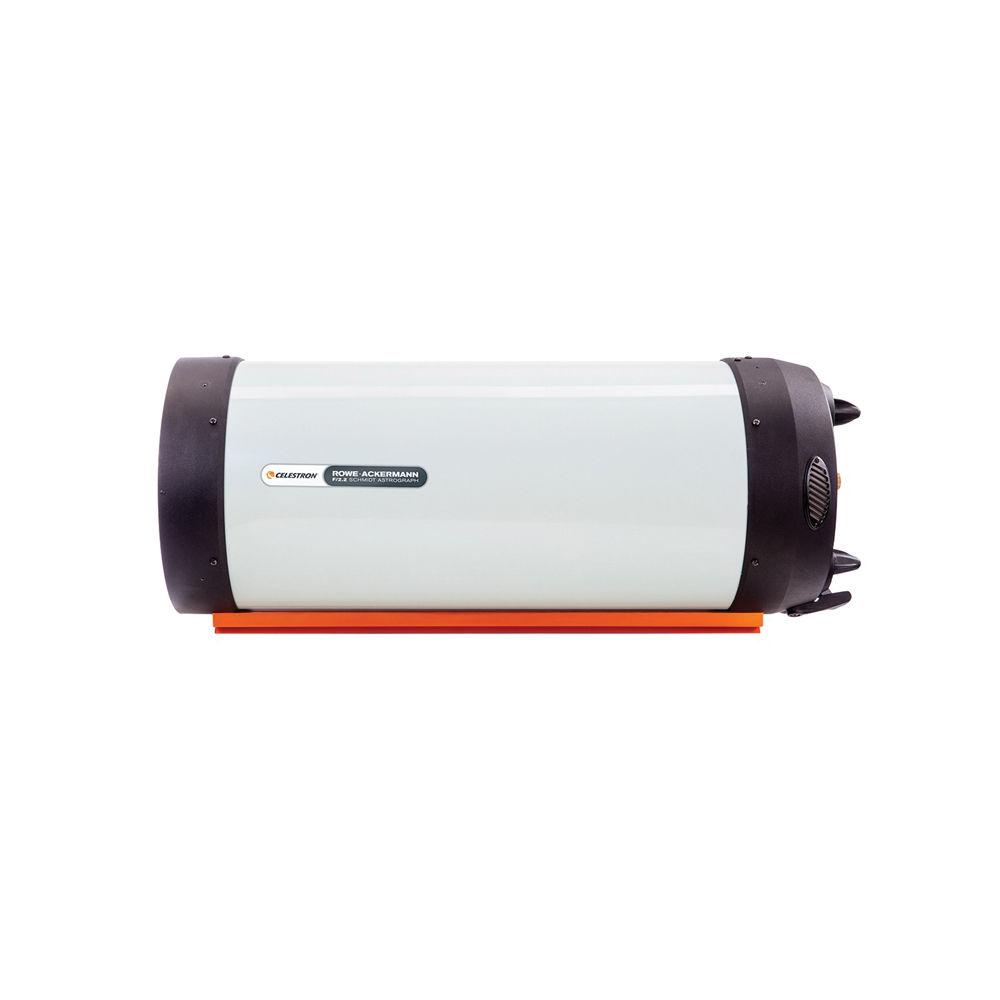 Celestron 11" f 2.2 Rowe-Ackermann Schmidt Astrograph