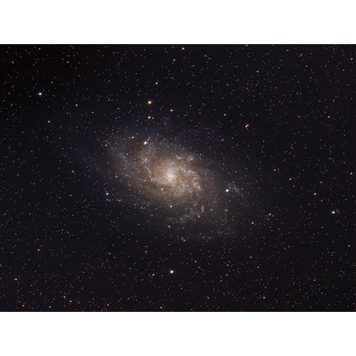 Celestron 11" f 2.2 Rowe-Ackermann Schmidt Astrograph