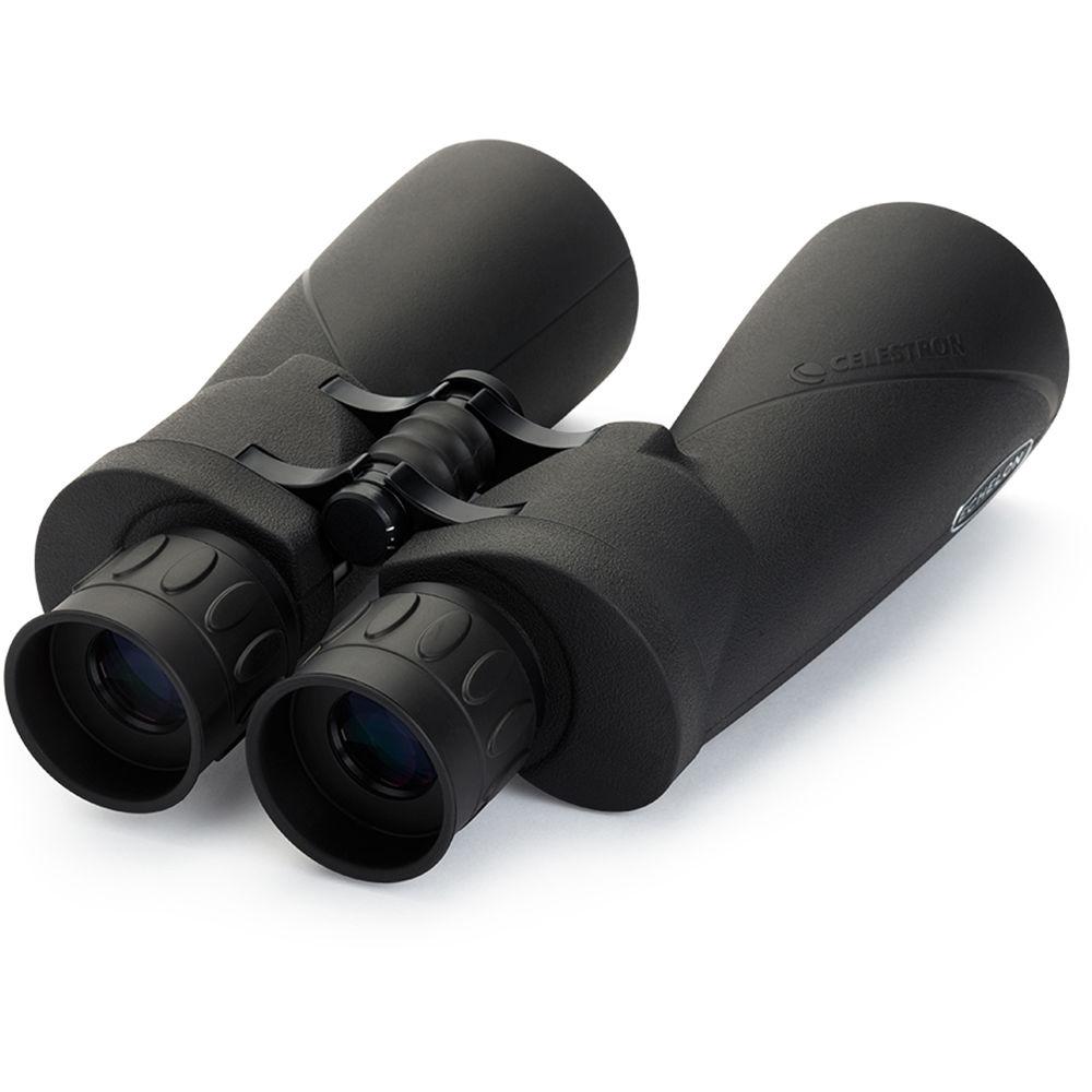 Celestron 20x70 Echelon Binocular