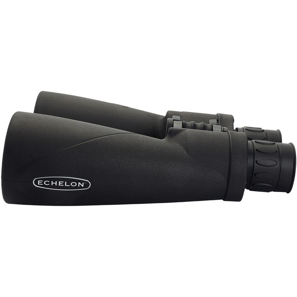 Celestron 20x70 Echelon Binocular