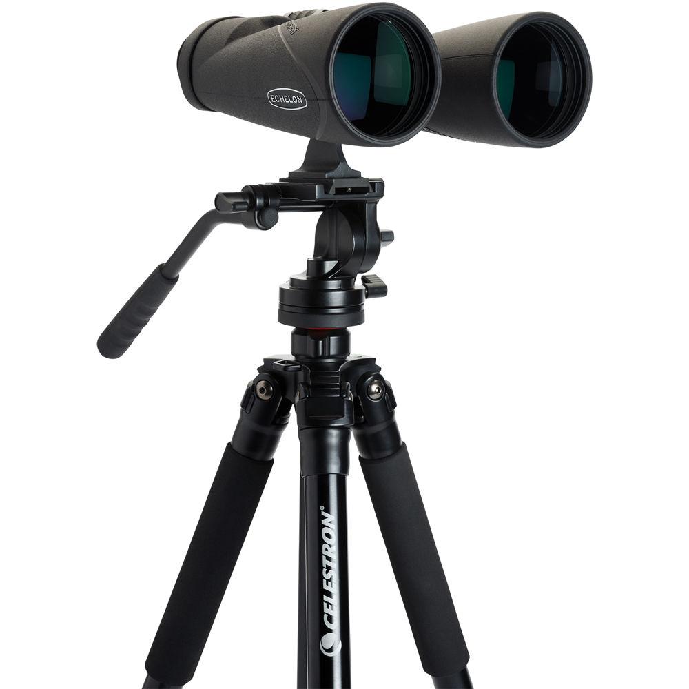 Celestron 20x70 Echelon Binocular