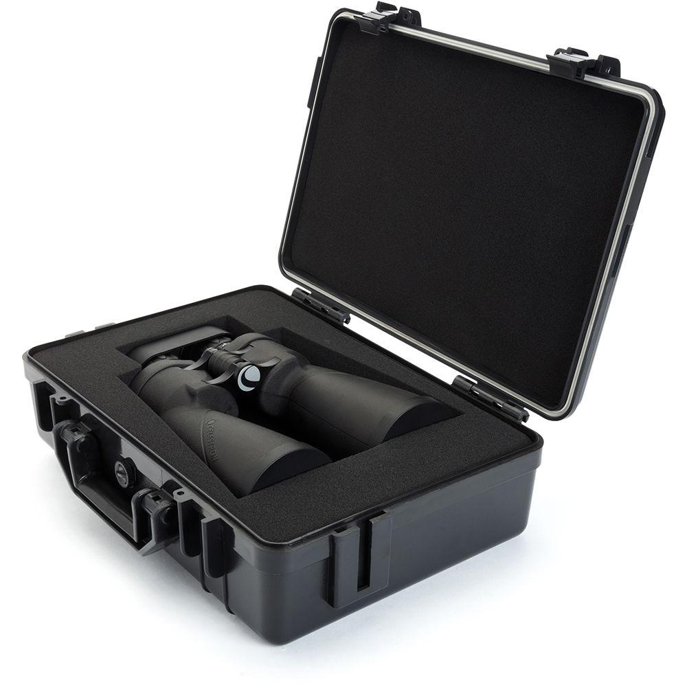 Celestron 20x70 Echelon Binocular