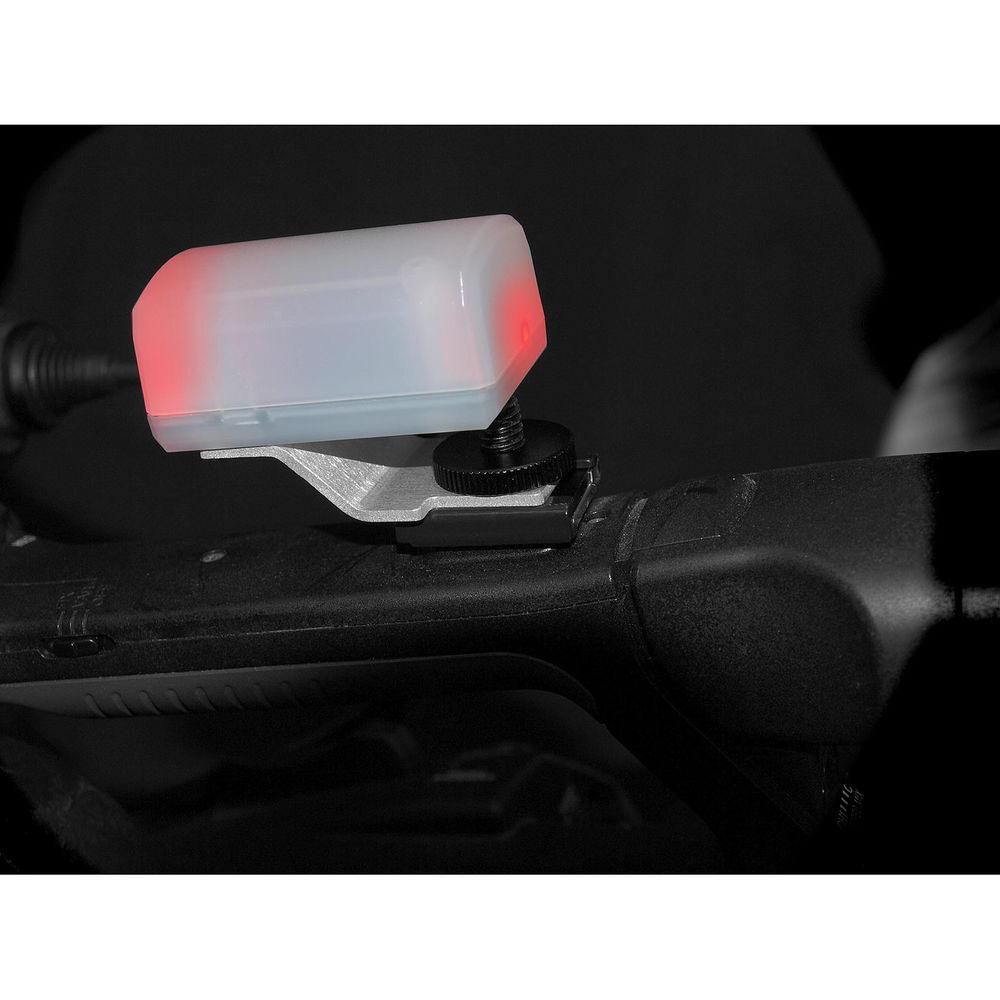 Digital Arts TL-2-C Tally Light for Tally Controllers