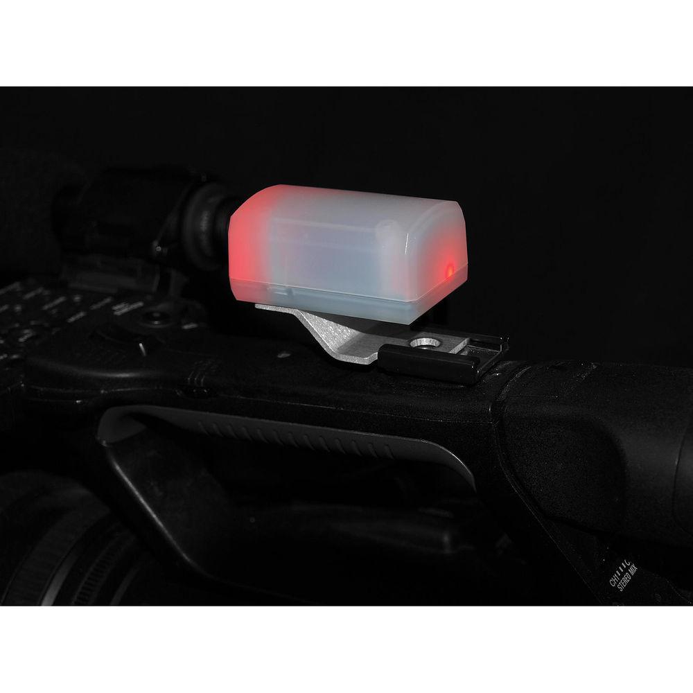 Digital Arts TL-2-C Tally Light for Tally Controllers