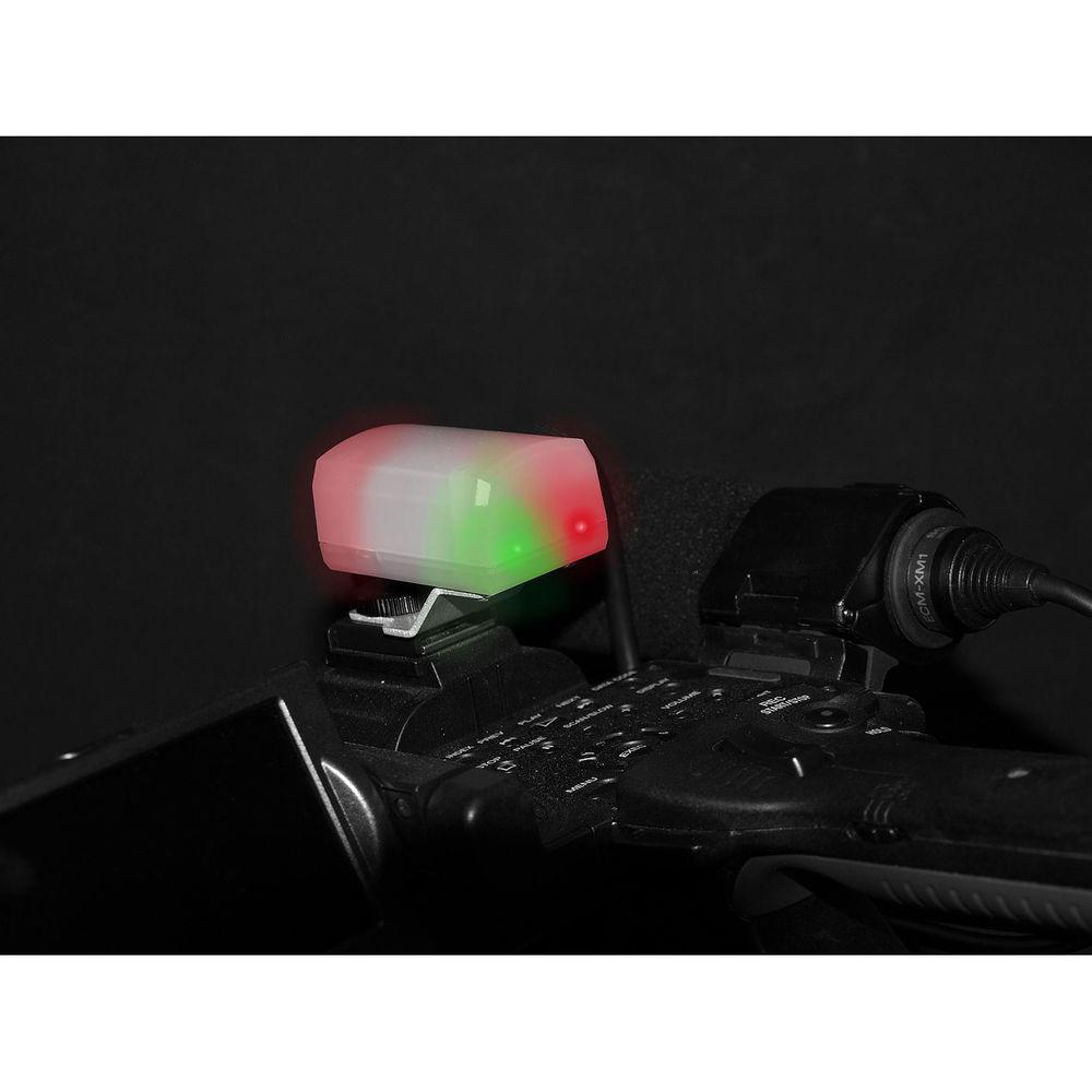 Digital Arts TL-2-C Tally Light for Tally Controllers
