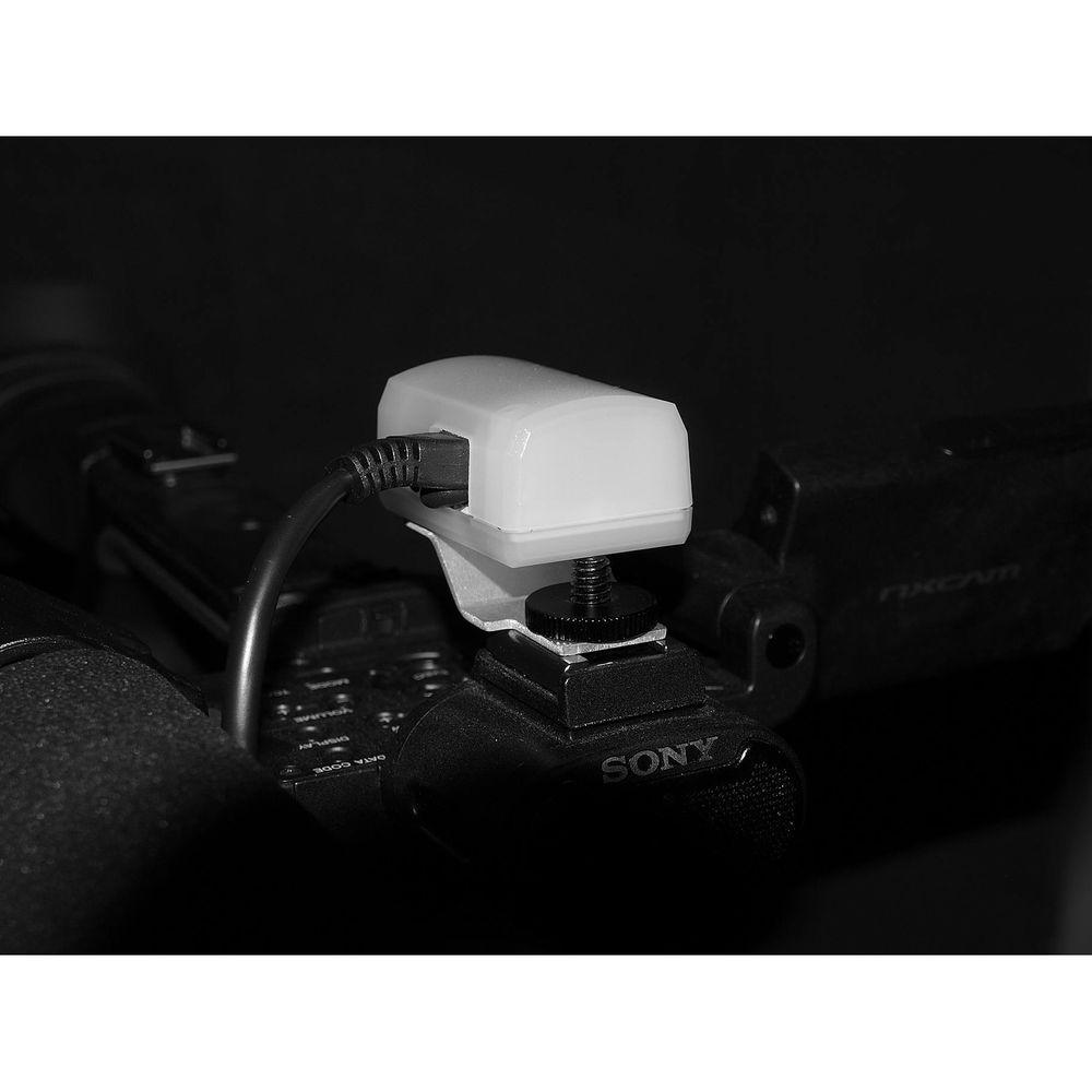 Digital Arts TL-2-C Tally Light for Tally Controllers