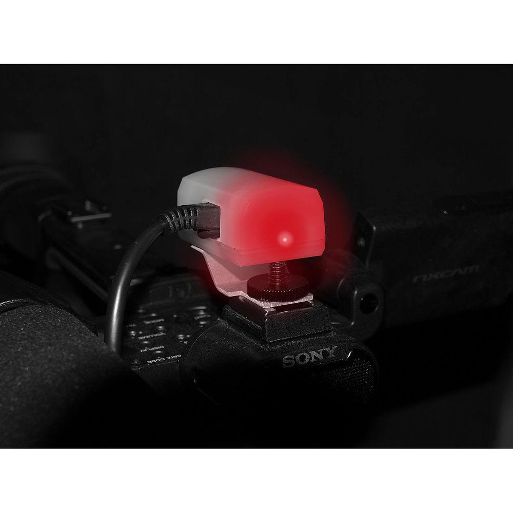 Digital Arts TL-2-C Tally Light for Tally Controllers