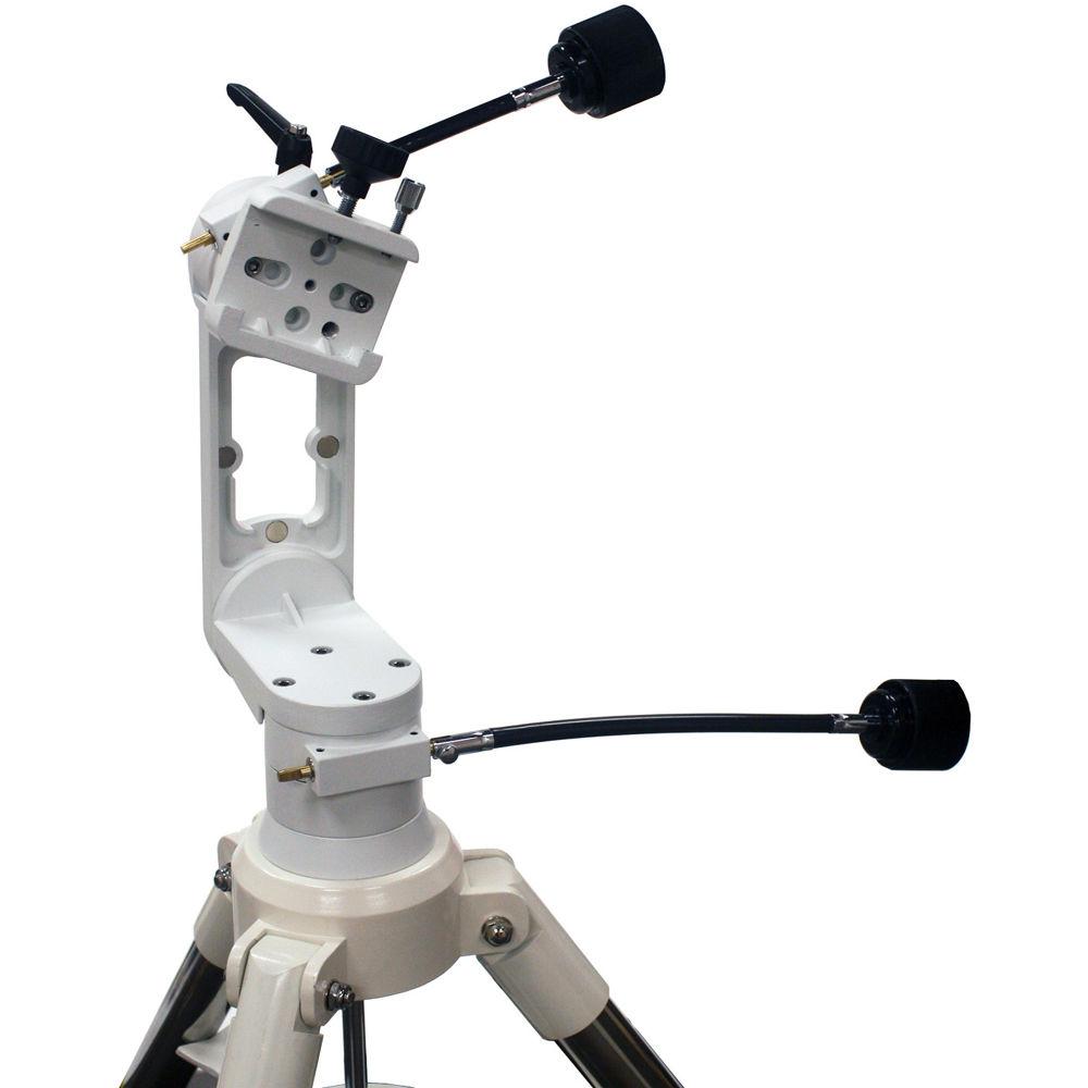 Explore Scientific Twilight I Alt-Azimuth Mount with Tripod