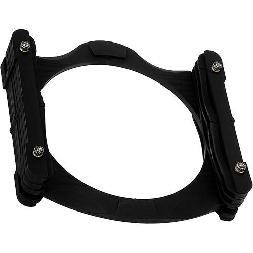 FotodioX Pro 100mm Filter Holder for Fotodiox Pro 100x133mm and Cokin Z-Pro Series Filters