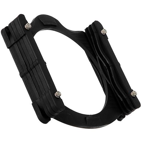 FotodioX Pro 100mm Filter Holder for Fotodiox Pro 100x133mm and Cokin Z-Pro Series Filters