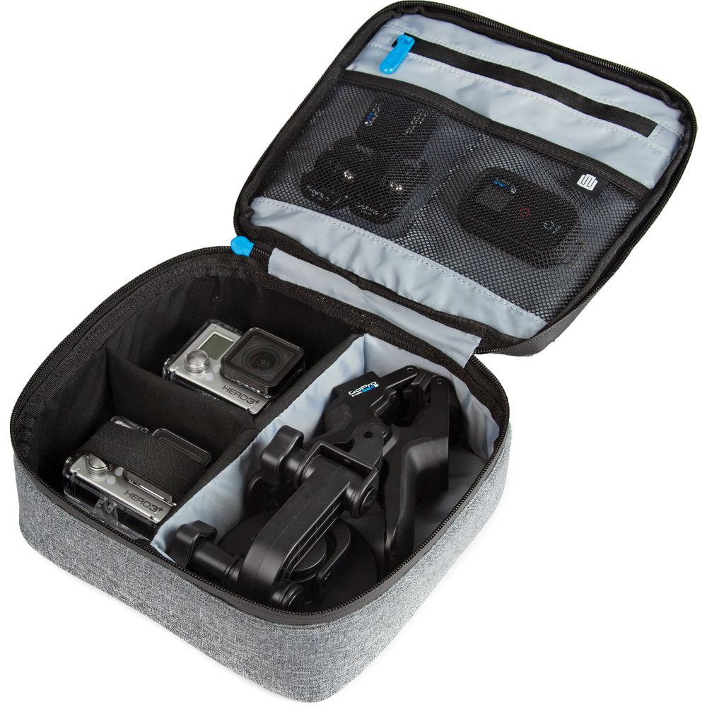 GoPole Venturecase Weatherproof Softcase for GoPro HERO