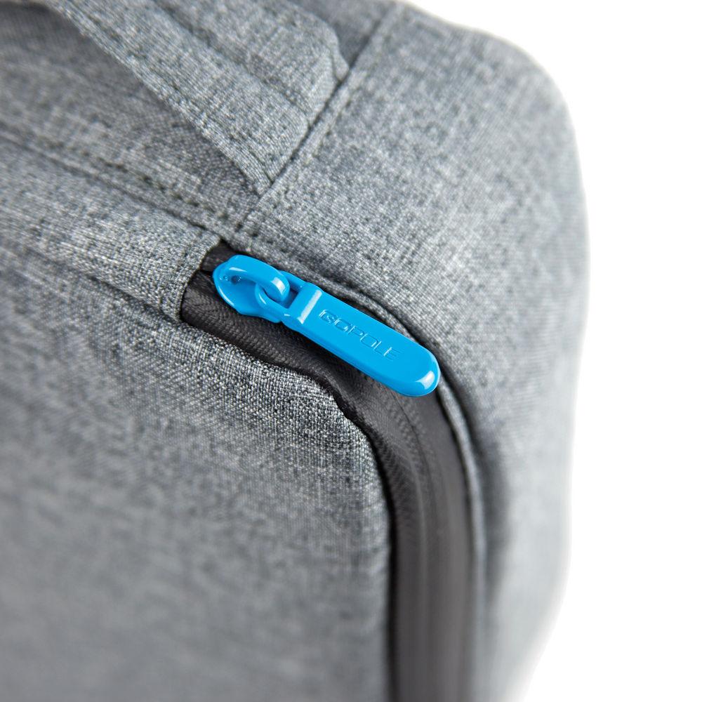 GoPole Venturecase Weatherproof Softcase for GoPro HERO