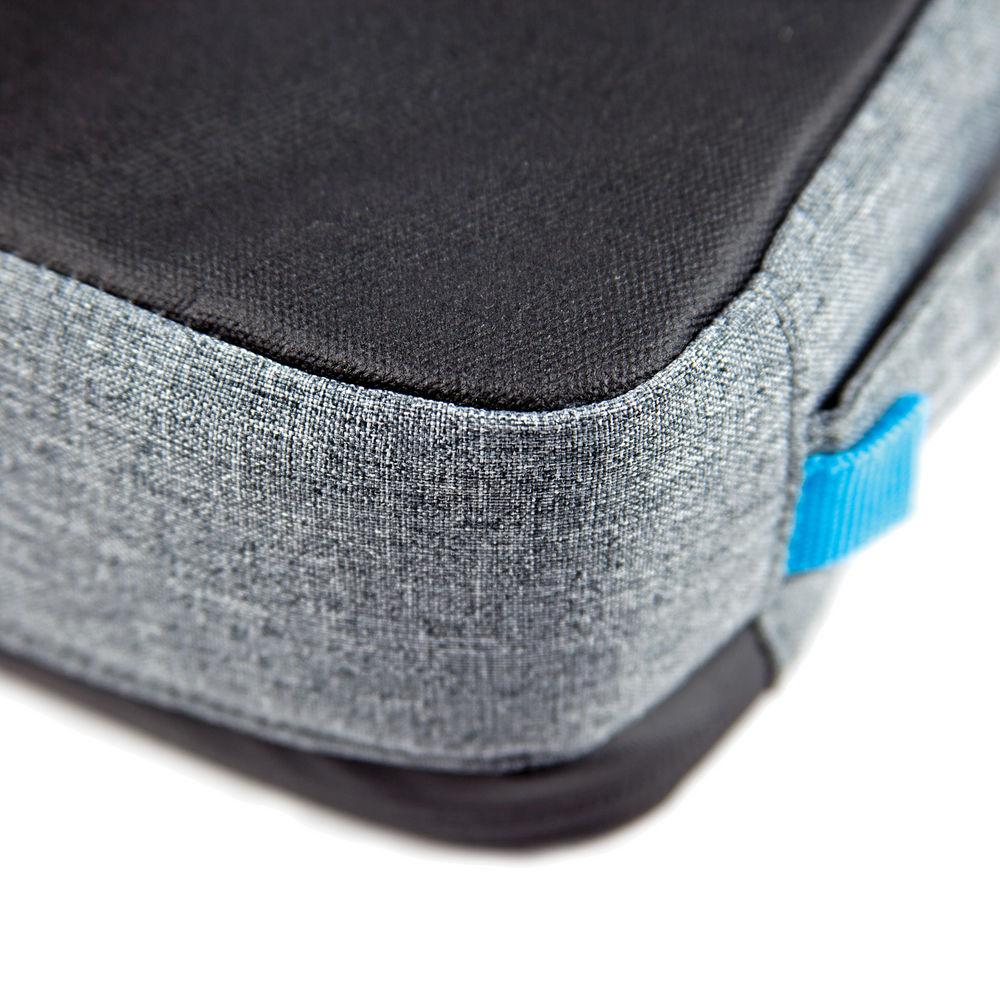 GoPole Venturecase Weatherproof Softcase for GoPro HERO