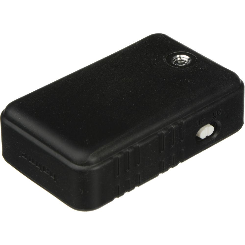 hahnel Tuff TTL Receiver for Canon Flashes