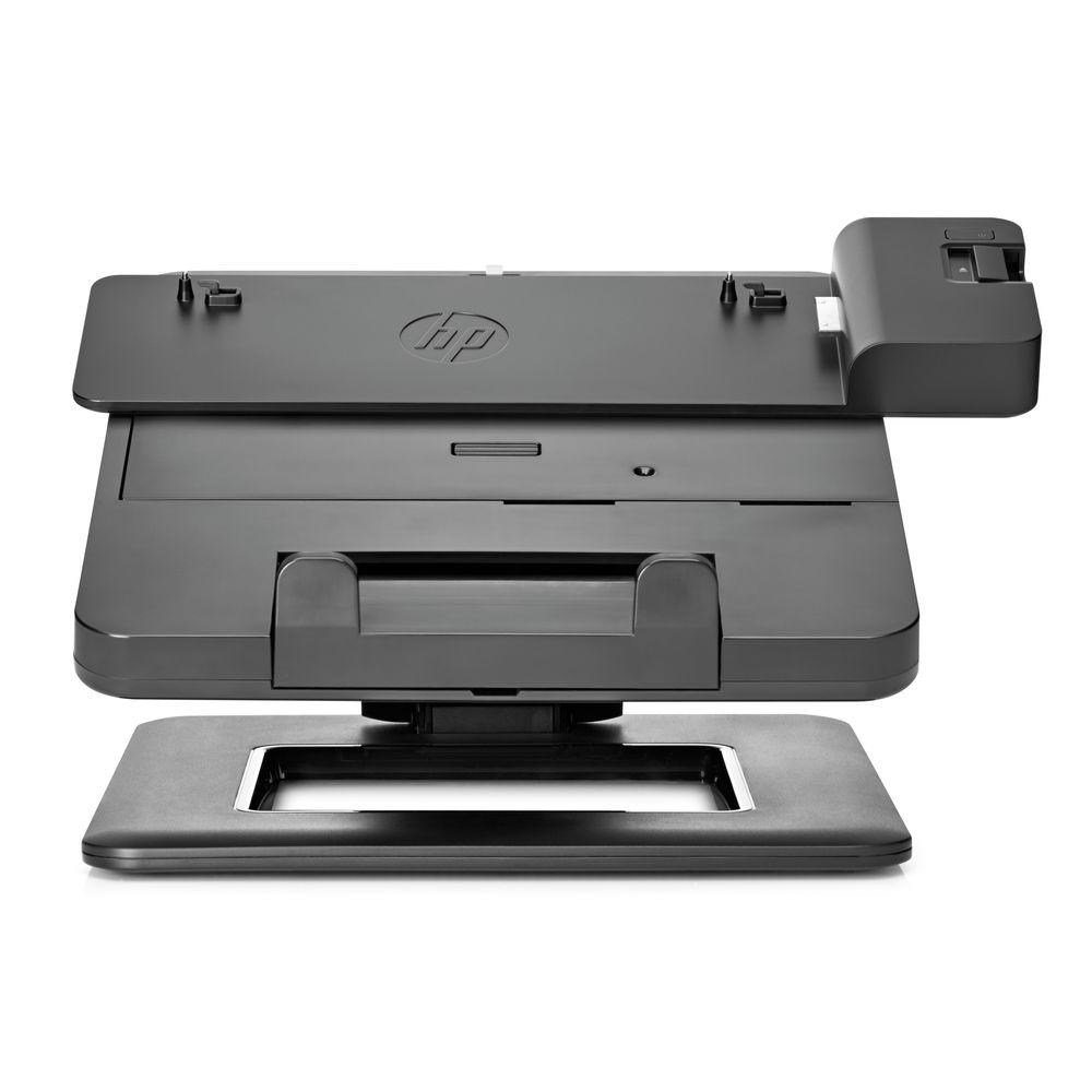 HP Dual Hinge II Notebook Stand