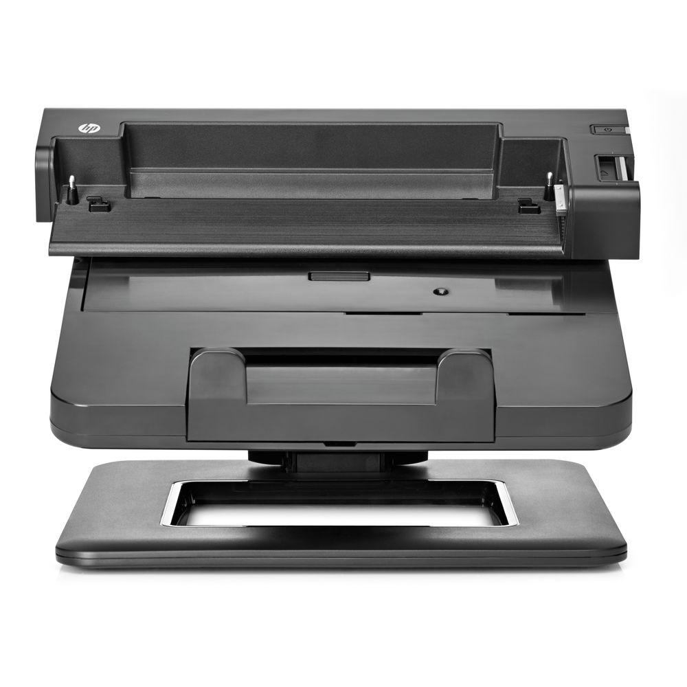 HP Dual Hinge II Notebook Stand