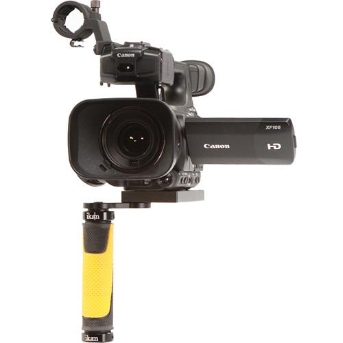ikan BumbleBee Lightweight Handheld Rig