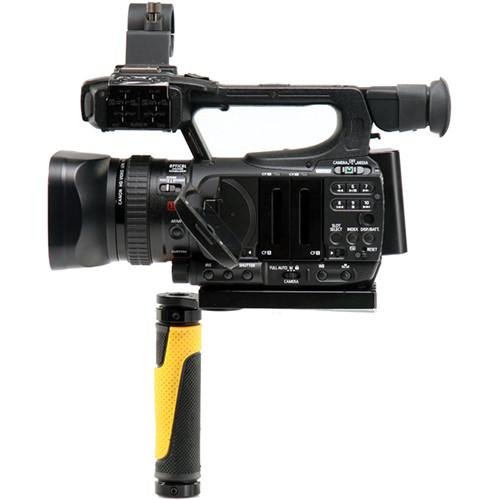 ikan BumbleBee Lightweight Handheld Rig