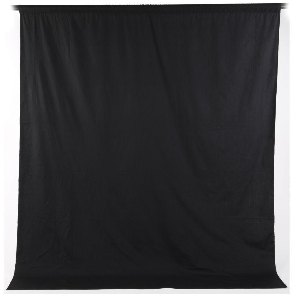 Impact Background - 6 x 7