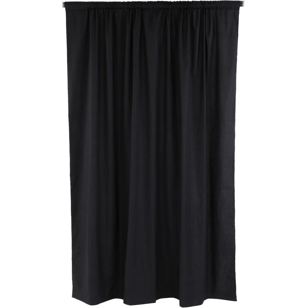 Impact Background - 6 x 7