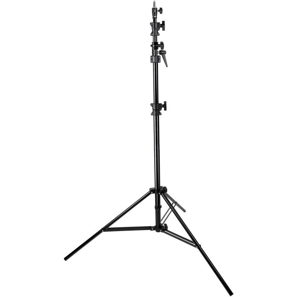 Impact Combo Boom Stand - 12.95