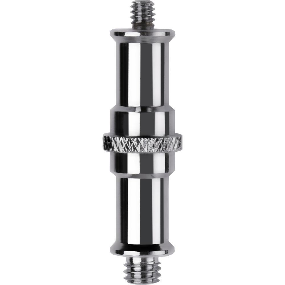 Impact Combo Boom Stand - 12.95